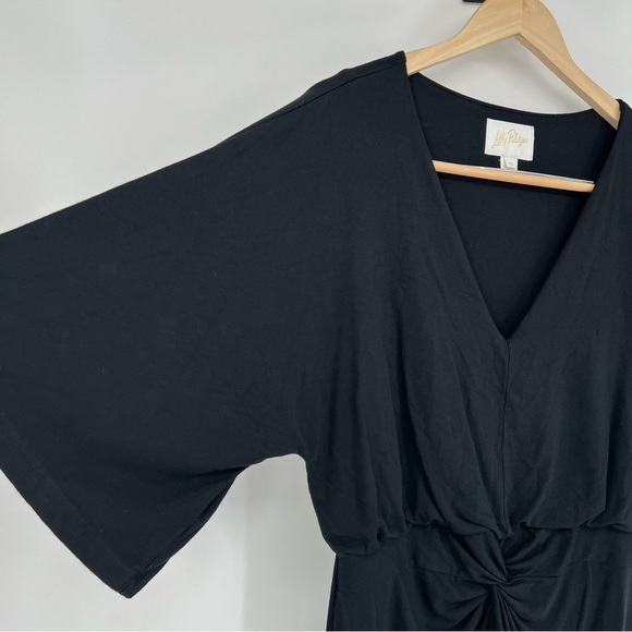 Lilly‎ Pulitzer Adalyn Mini Dress - Picture 5 of 13